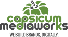 Capsicum Mediaworks logo