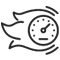 Captivate Agency logo