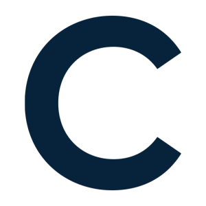 Castle International logo