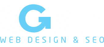 CGain logo