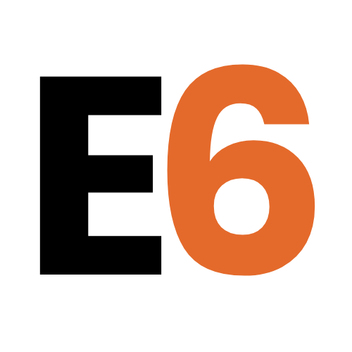 Christchurch SEO by EightySix Digital logo
