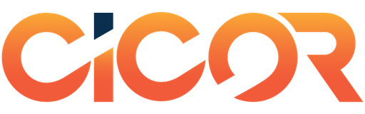 CICOR Marketing logo