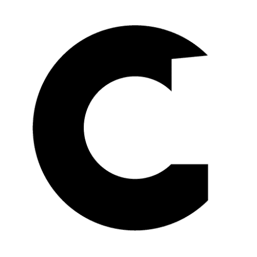 Circulate Digital logo