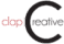 Clap Creative logo