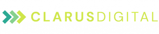 Clarus Digital logo