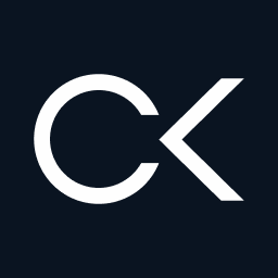 Clear Click logo