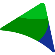 Cleverus logo