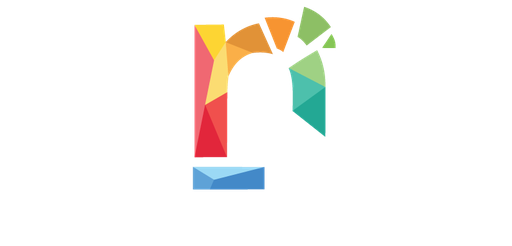 Click n Call logo