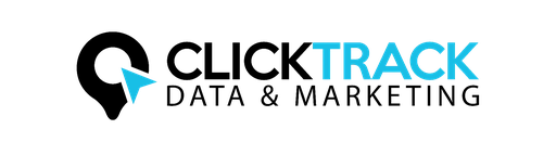 Click Track Marketing logo