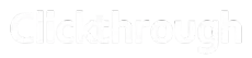Clickthrough logo