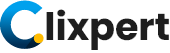 Clixpert logo