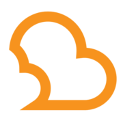 Cloudix Digital logo