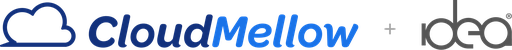 Cloudmellow logo
