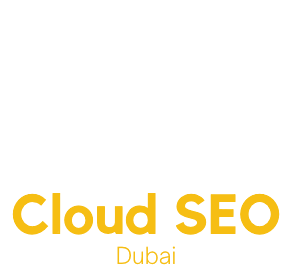 CloudSEO Dubai logo