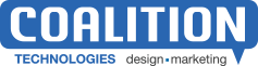 Coalition Technologies logo