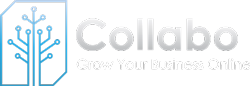 Collabo logo