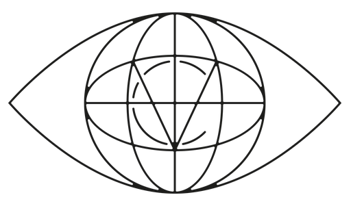 Concourse Marketing logo