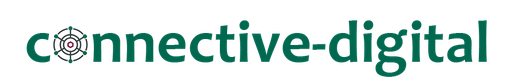 Connective Digital logo