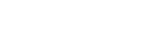 connective3 logo