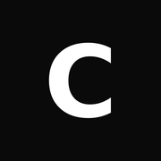 Connor Cedro SEO logo
