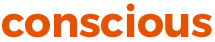 Conscious Solutions logo