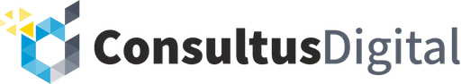 Consultus Digital logo