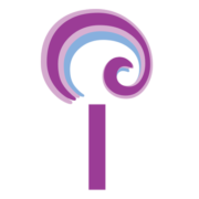 cyberlicious® logo