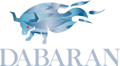 Dabaran logo