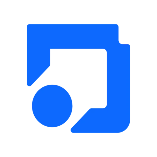 Damteq logo