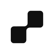 datashake logo