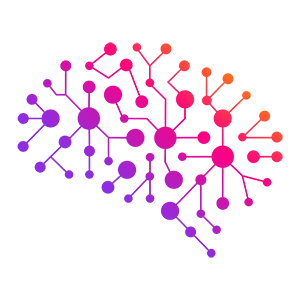 DBL SEO logo