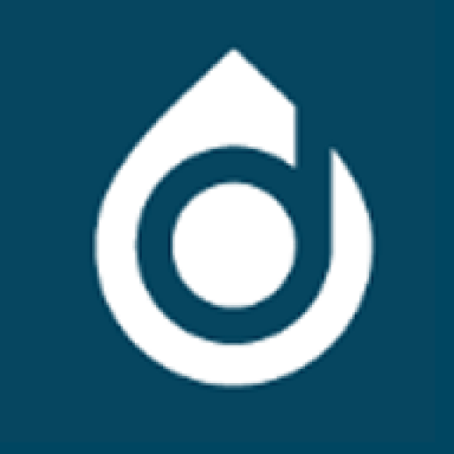 Deepblue Digital logo