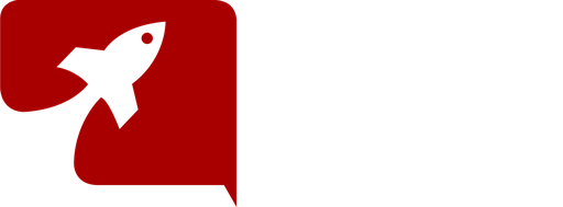 DEEPSEO logo