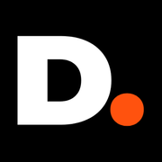 Delivix logo