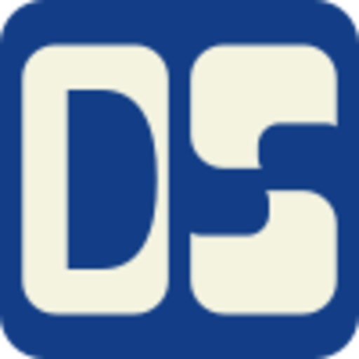 Denver SEO logo