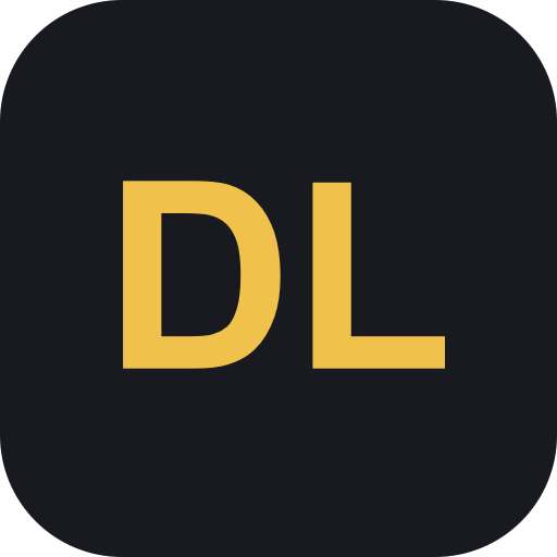 Design Lincs SEO & Web Design logo