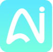 DIAP Media logo