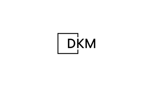 DigiKai logo