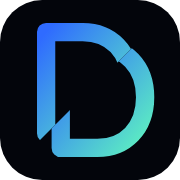 Digital Cuts logo