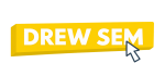 Digital Drew logo
