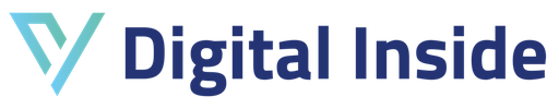 Digital Inside logo
