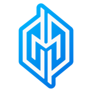 Digital Media Partner logo