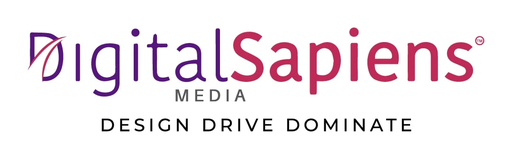 Digital Media Sapiens logo