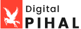 Digital Pihal logo