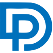 Digital Place logo