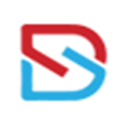 Digital Sales logo