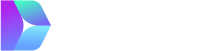 Digital Search Group logo