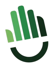 Digital SWOT logo