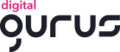 digitalgurus logo