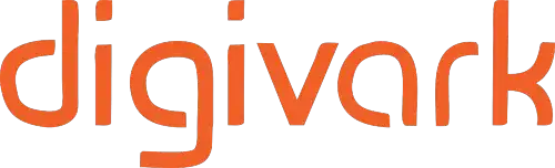 Digivark logo